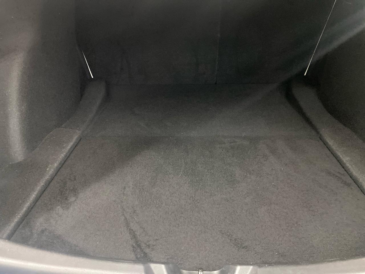 Tesla Model 3 Standard Range Plus RWD 2023