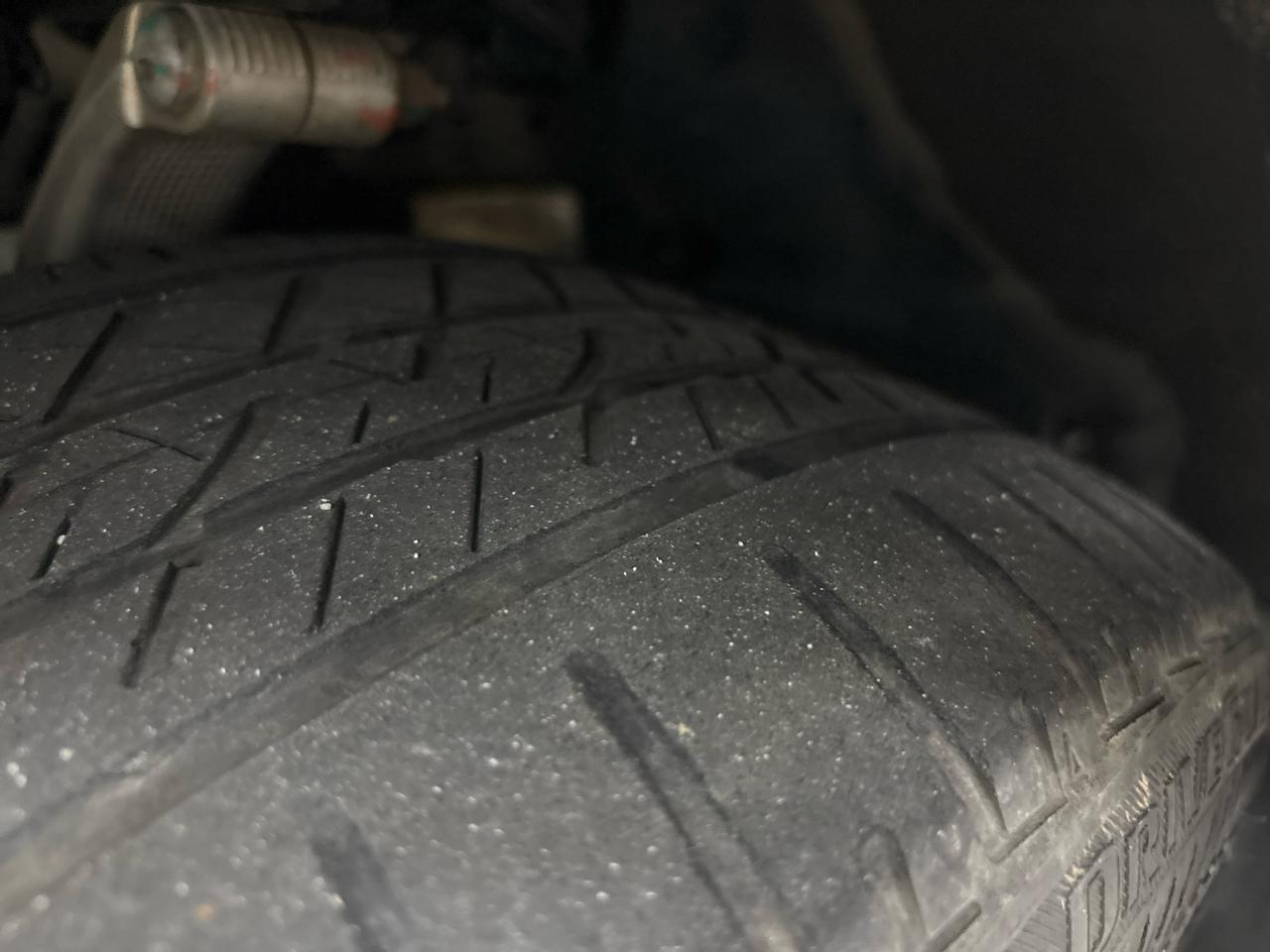 Tesla Model 3 Long Range RWD 2018