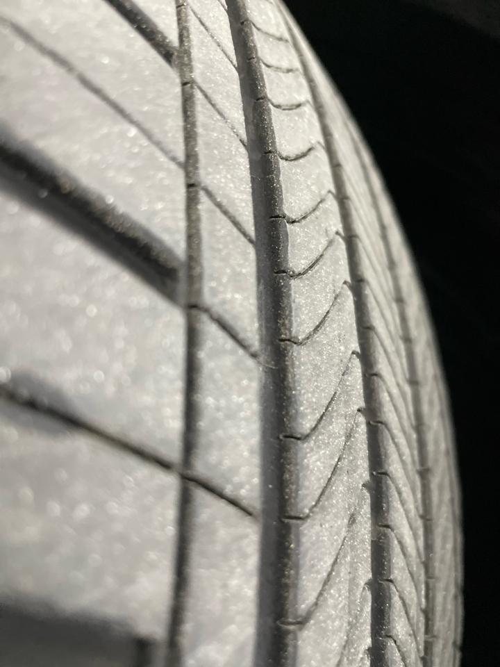 Hyundai Ioniq 5 SE Standard Range 2024