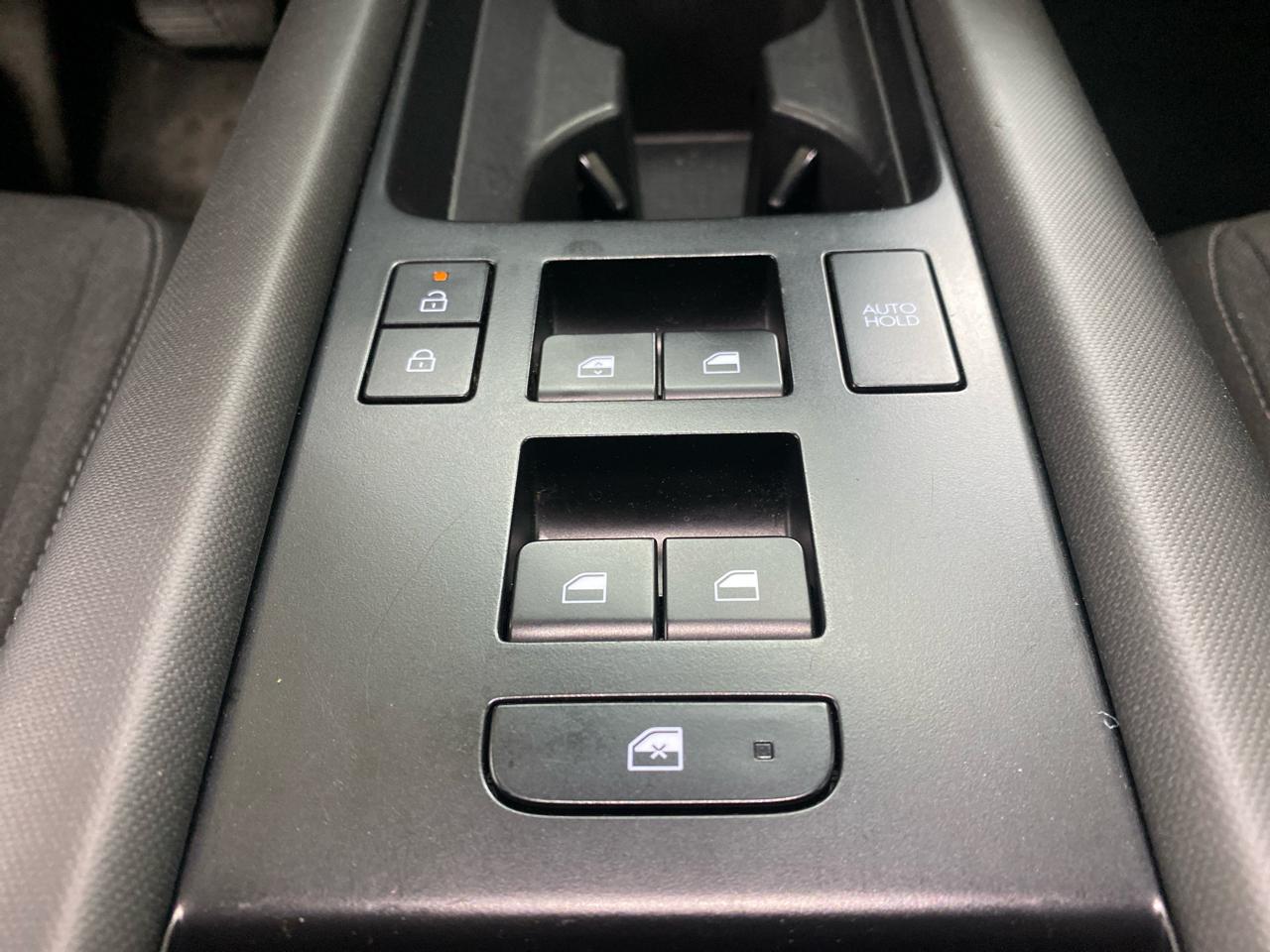 Hyundai Ioniq 6 SE RWD 2024