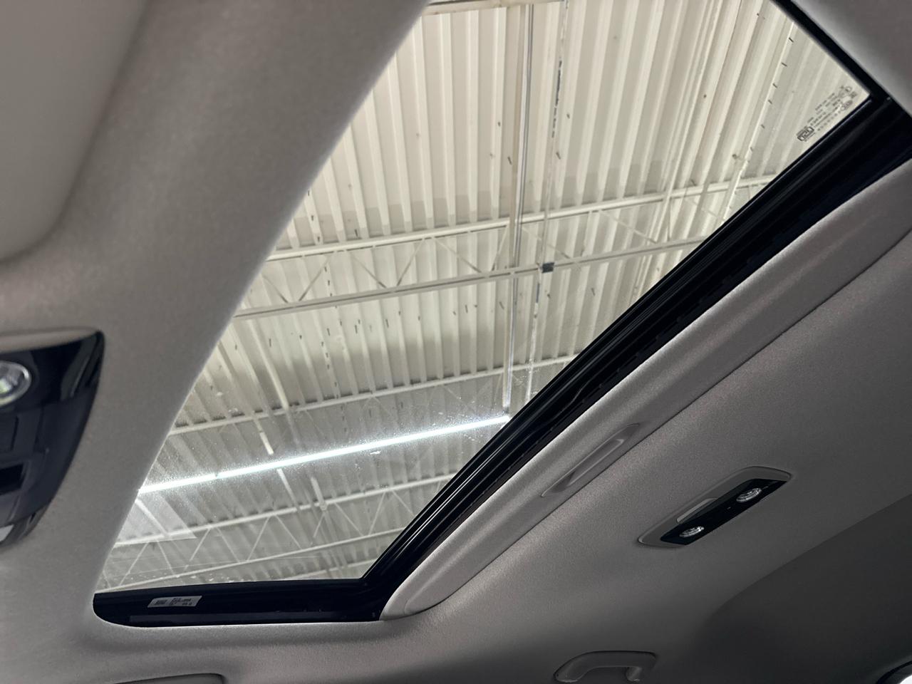 Kia Niro EV Wave 2025