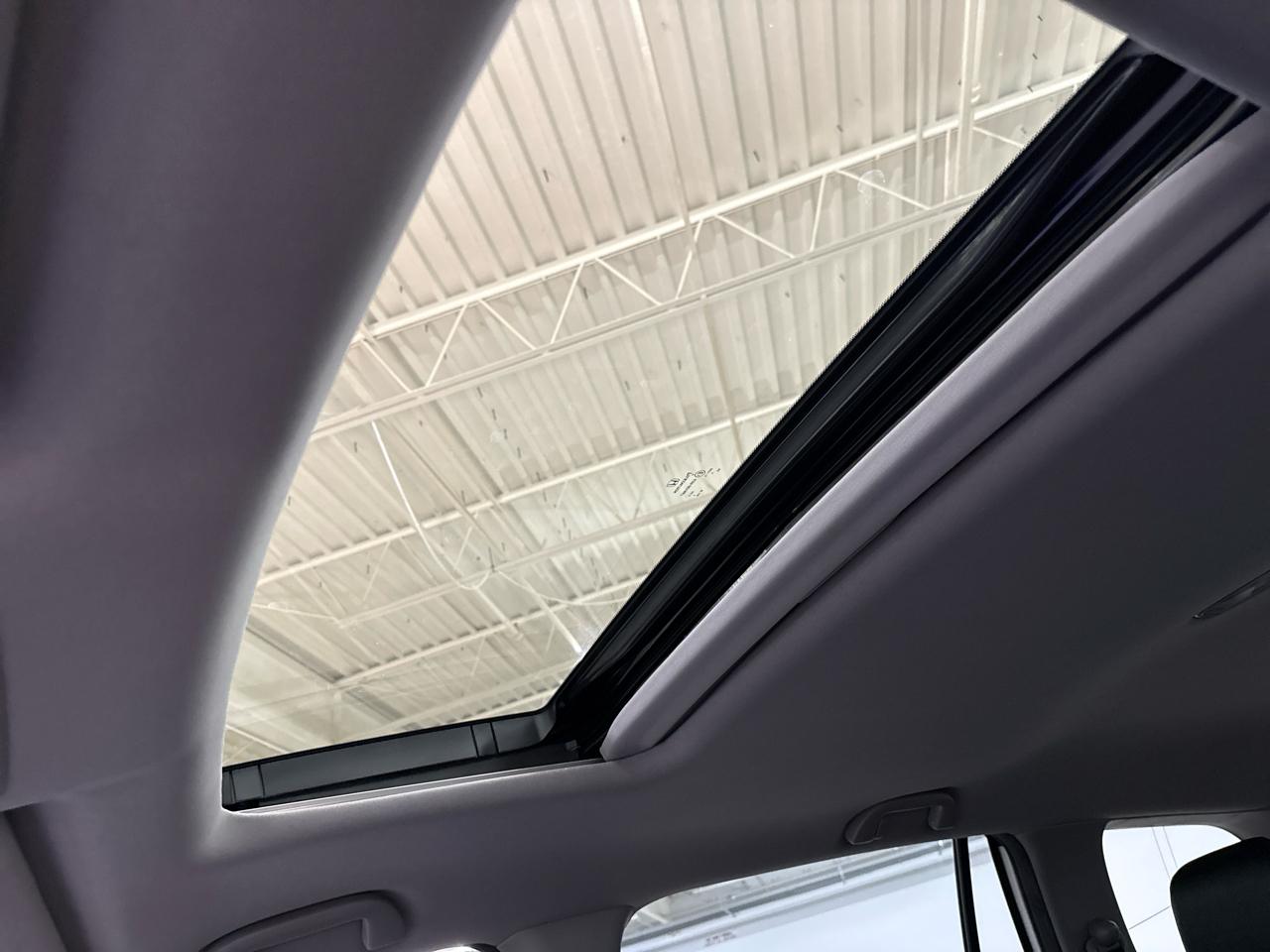 Honda Pilot EX-L 2017