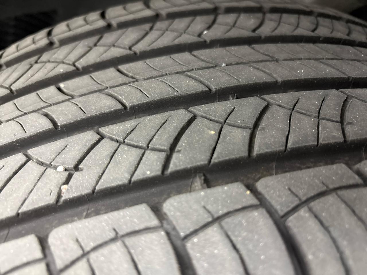 BMW X5 xDrive35i Sports Activity Vehicle 2017