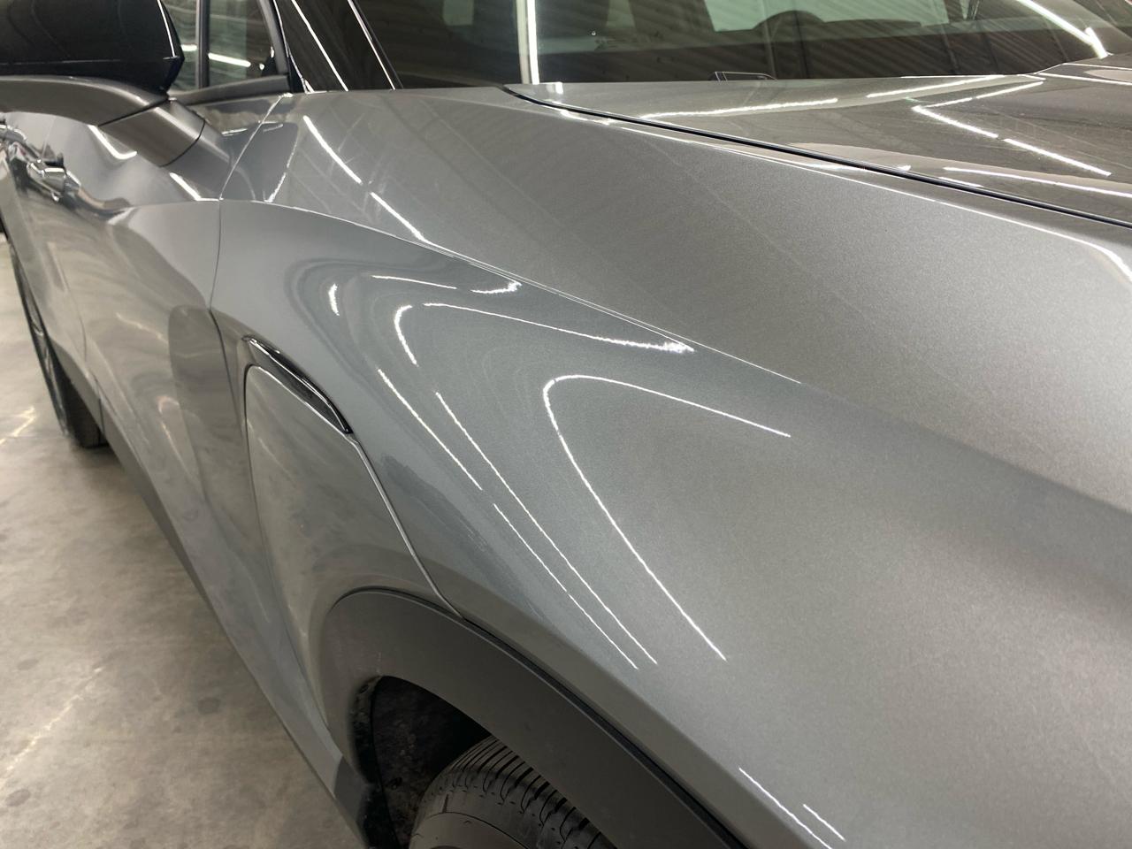 Chevrolet Blazer EV AWD 4dr LT 2025