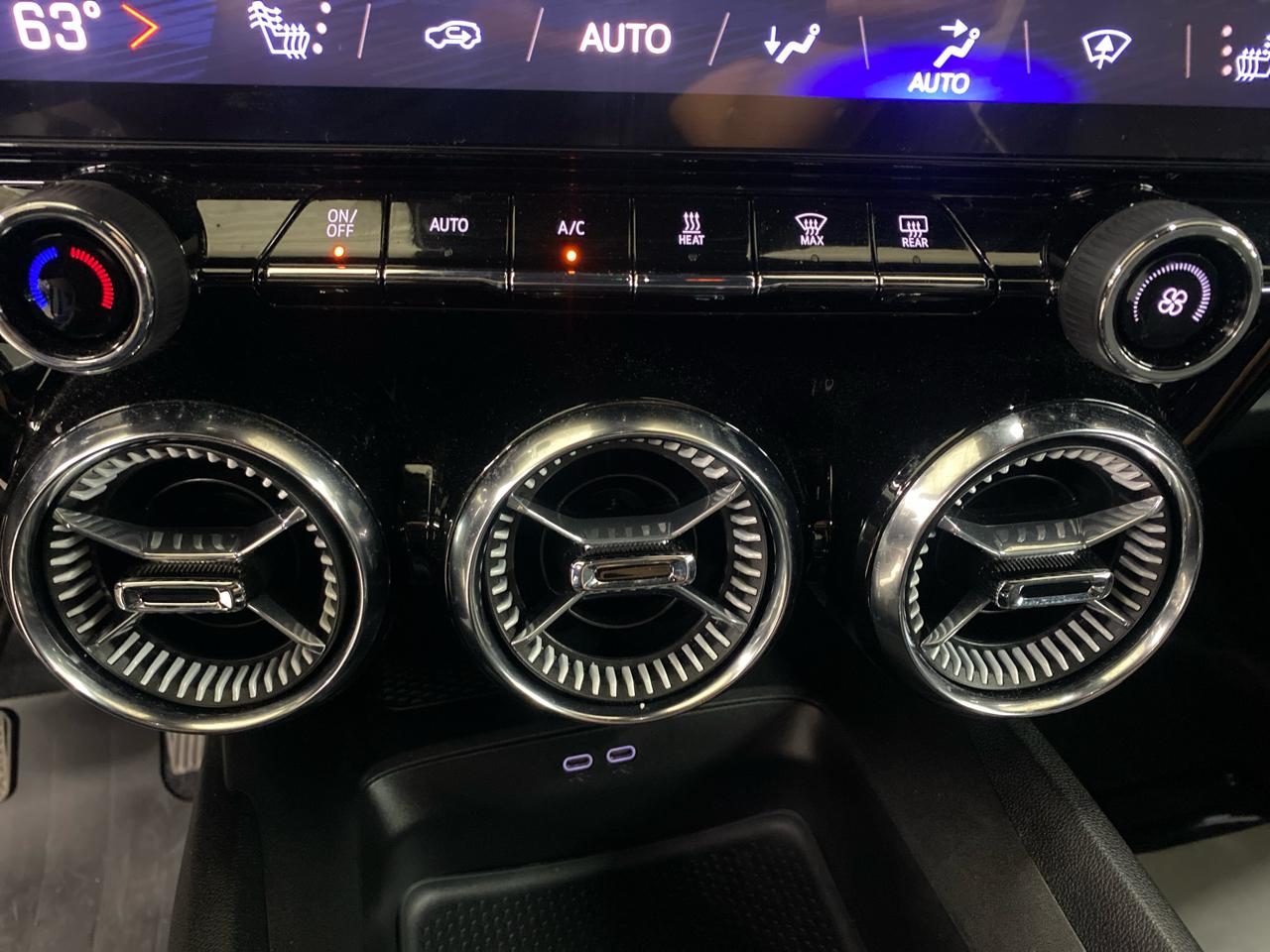 Chevrolet Blazer EV AWD 4dr LT 2025