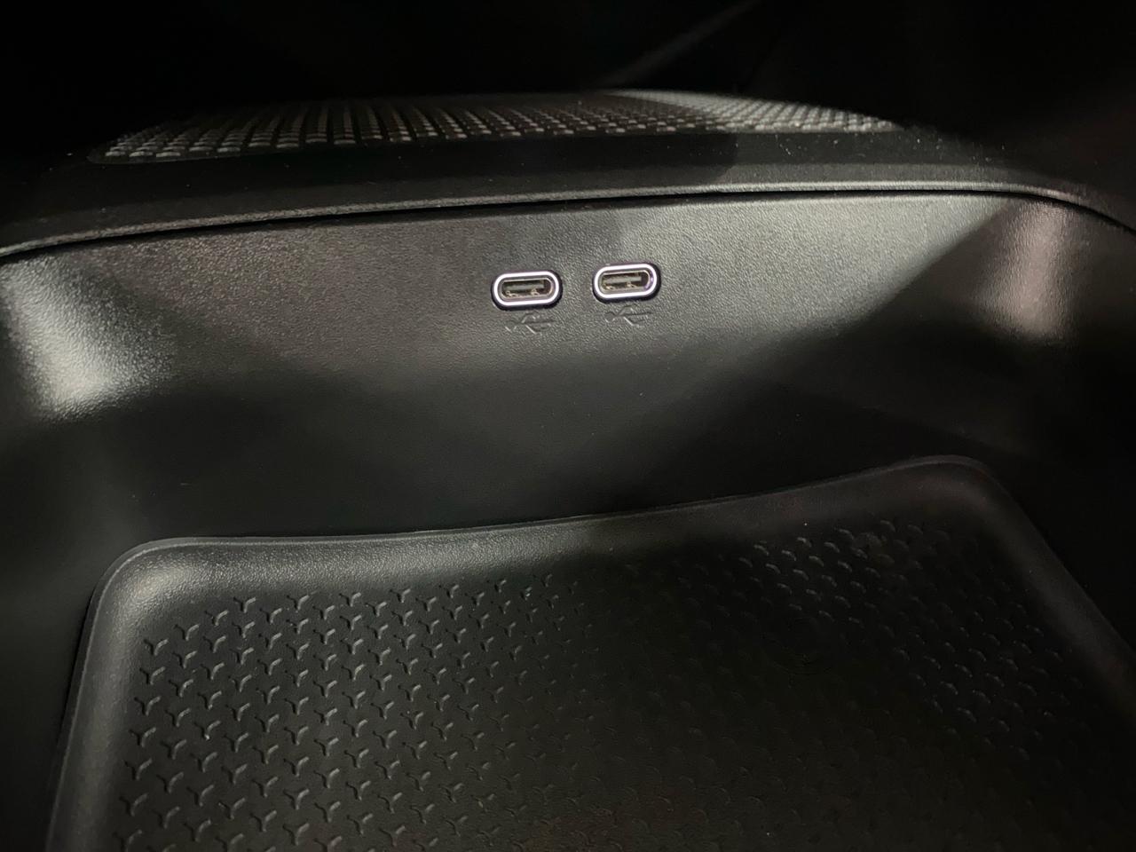 Chevrolet Blazer EV AWD 4dr LT 2025