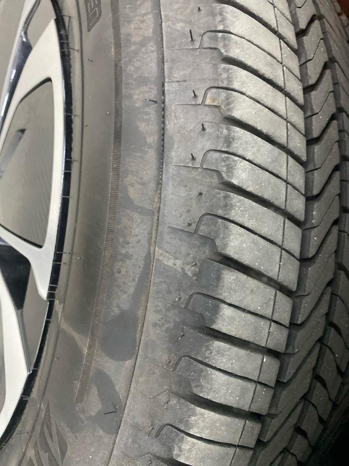 Chevrolet Blazer EV AWD 4dr LT 2025