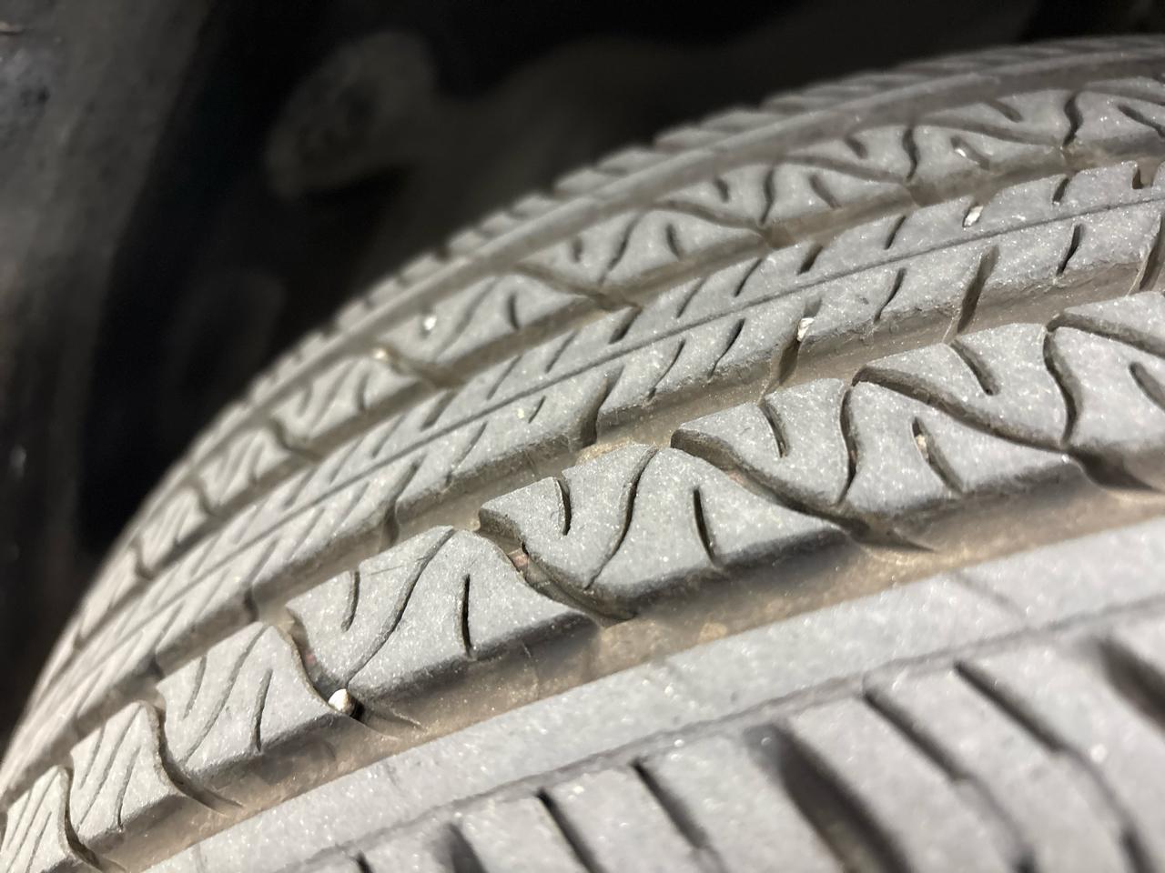 Tesla Model 3 Long Range Battery AWD 2018