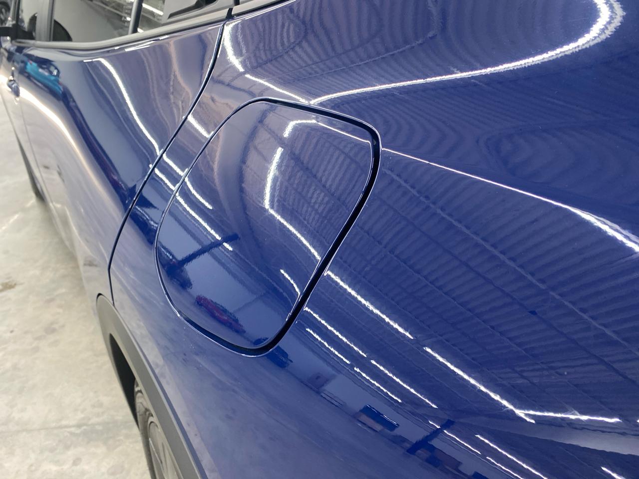 Toyota Prius LE 2025