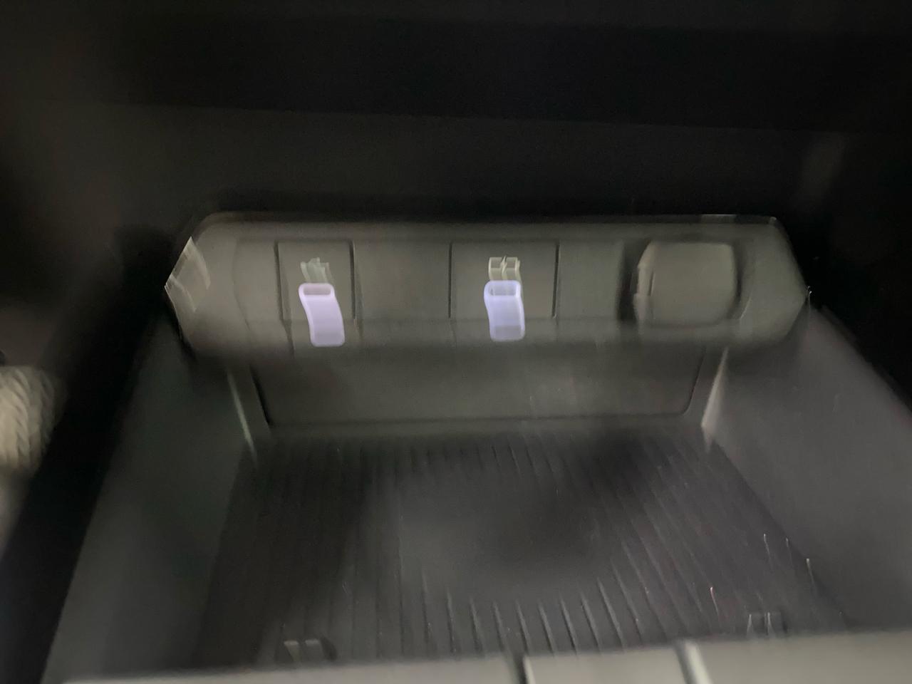 Toyota Prius LE 2025