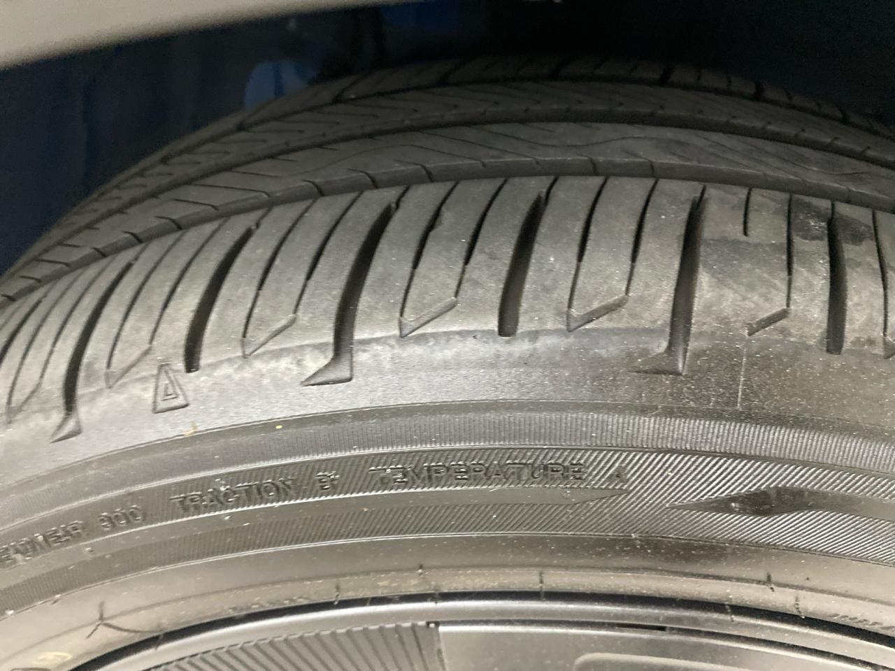 Toyota Prius LE 2025