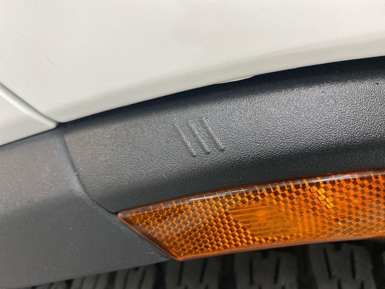 Rivian R1S Adventure Package AWD 2023