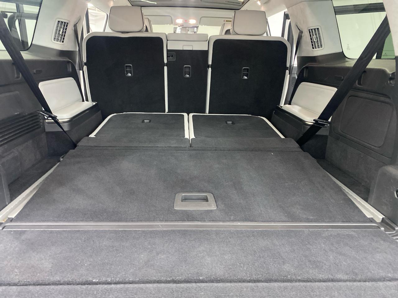 Rivian R1S Adventure Package AWD 2023