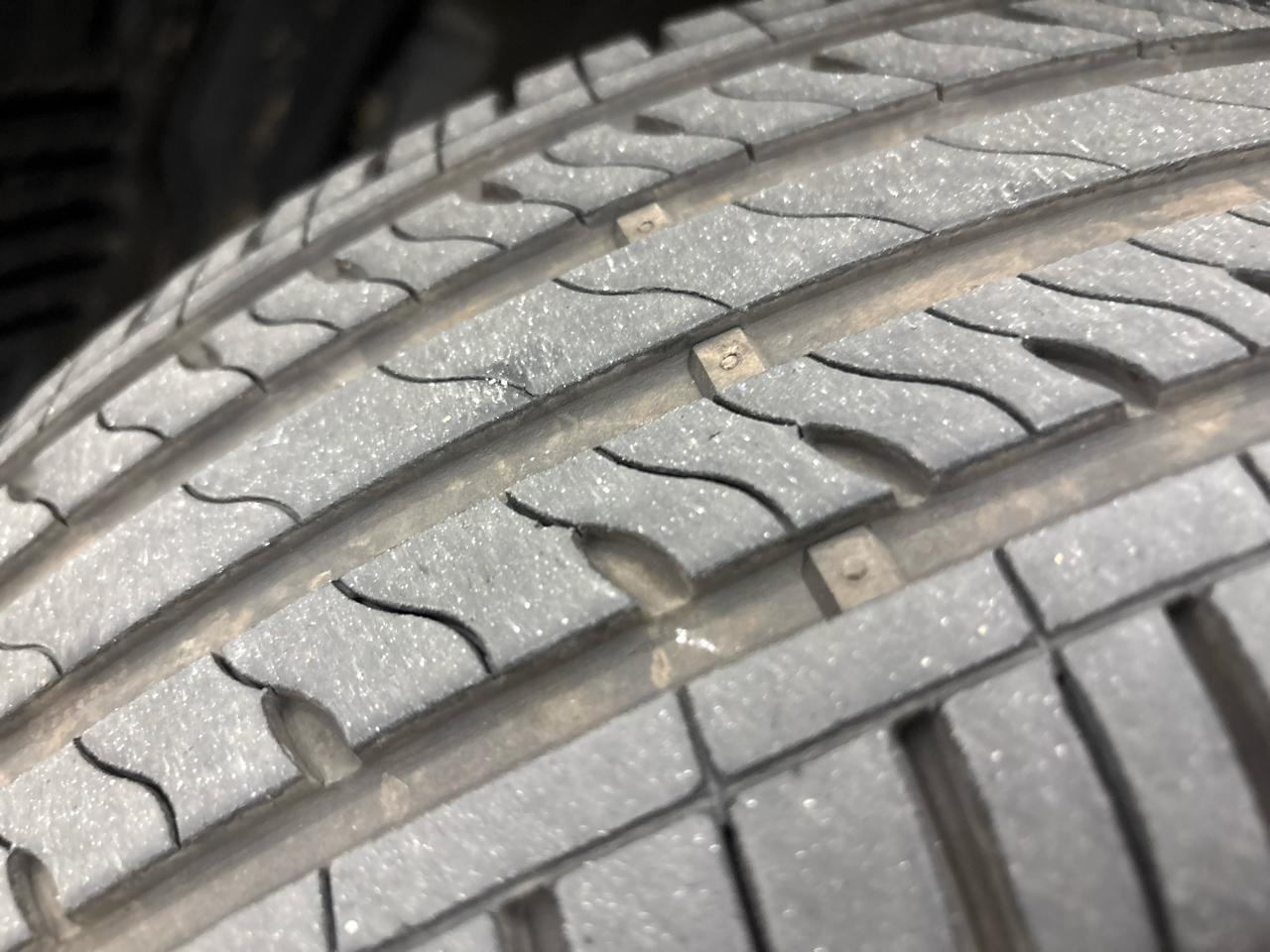 Toyota RAV4 FWD 4dr XLE (Natl) 2016