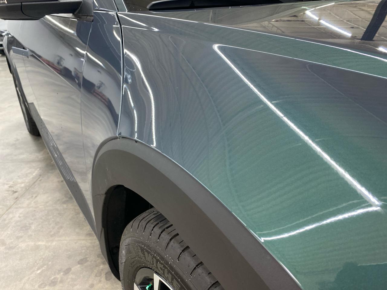 Hyundai Ioniq 5 SEL RWD 2024