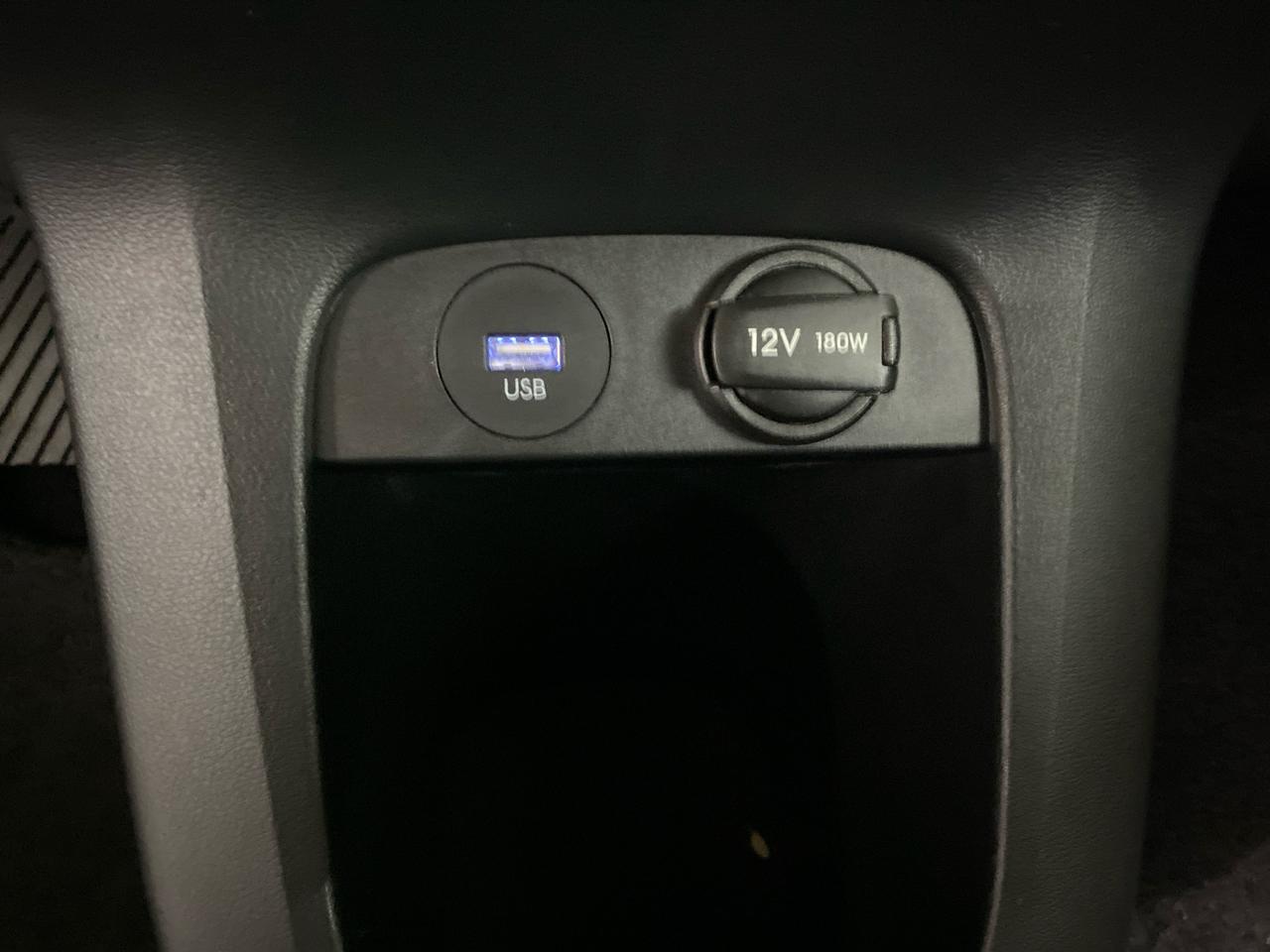 Hyundai Ioniq 5 SEL RWD 2024