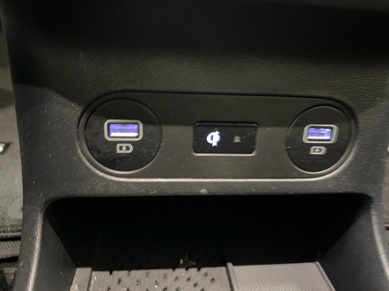 Hyundai Ioniq 5 SEL RWD 2024