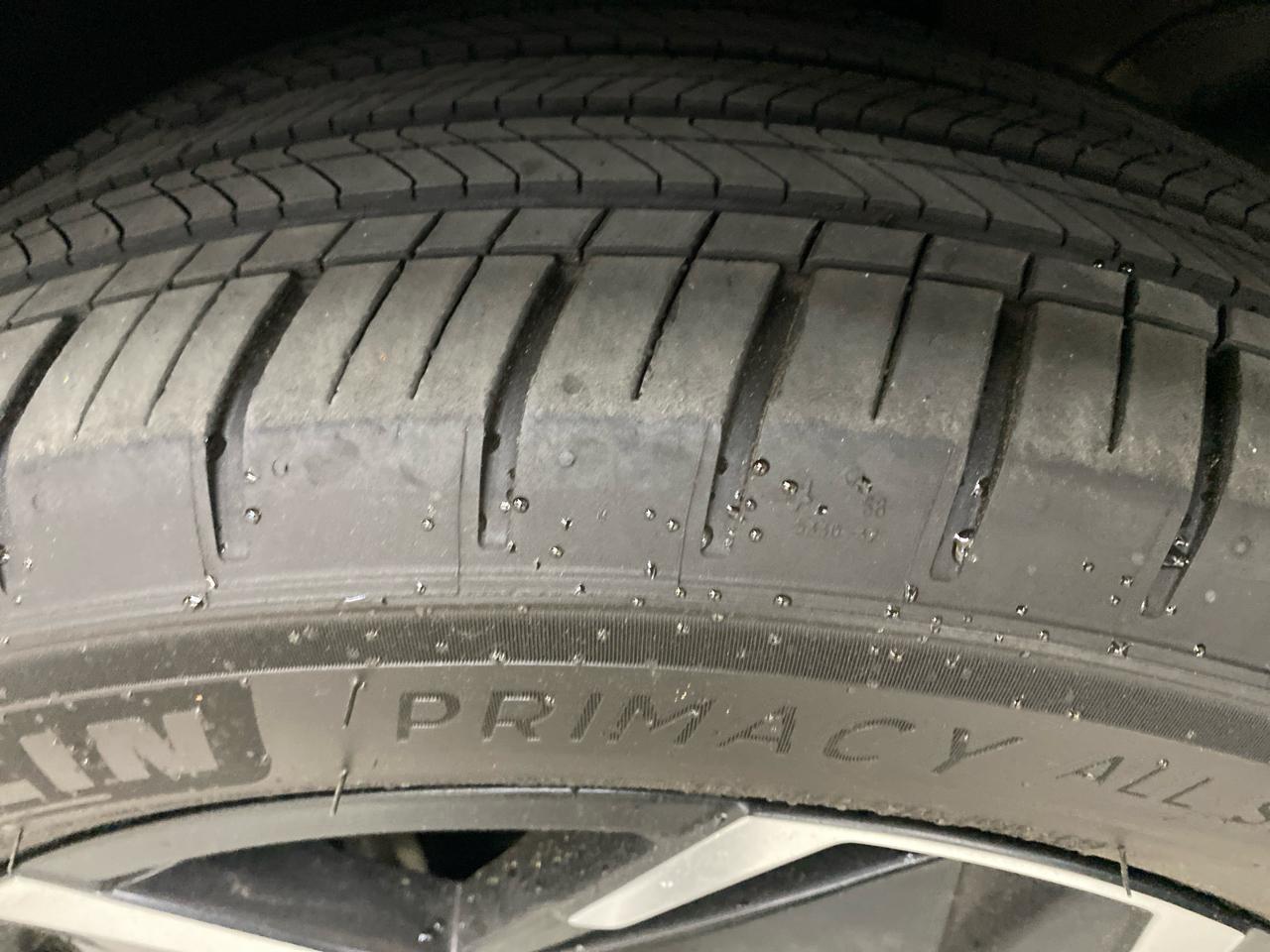 Hyundai Ioniq 5 SEL RWD 2024