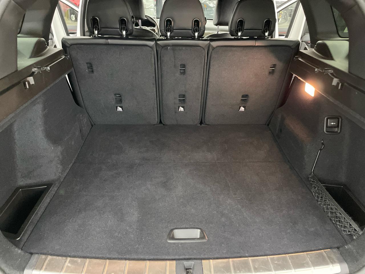 BMW X1 xDrive28i Sports Activity Vehicle 2022