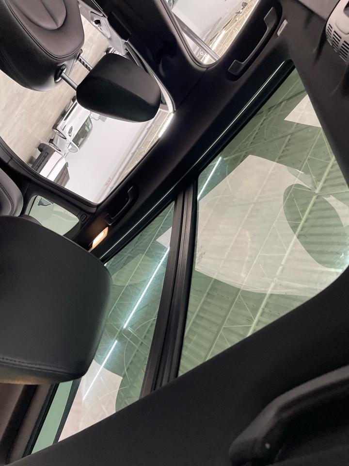 BMW X1 xDrive28i Sports Activity Vehicle 2022