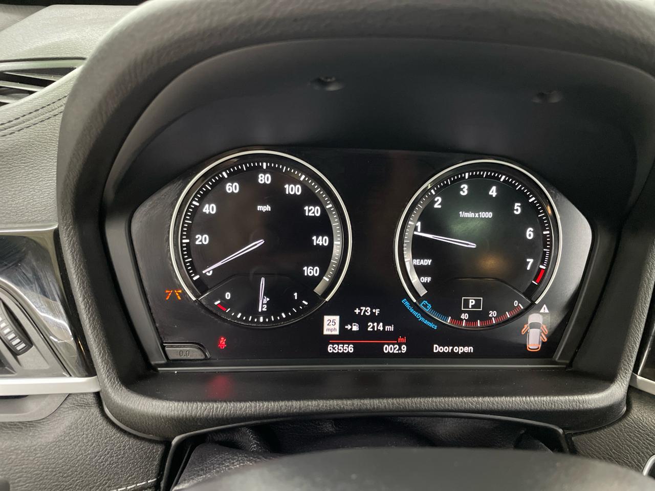 BMW X1 xDrive28i Sports Activity Vehicle 2022