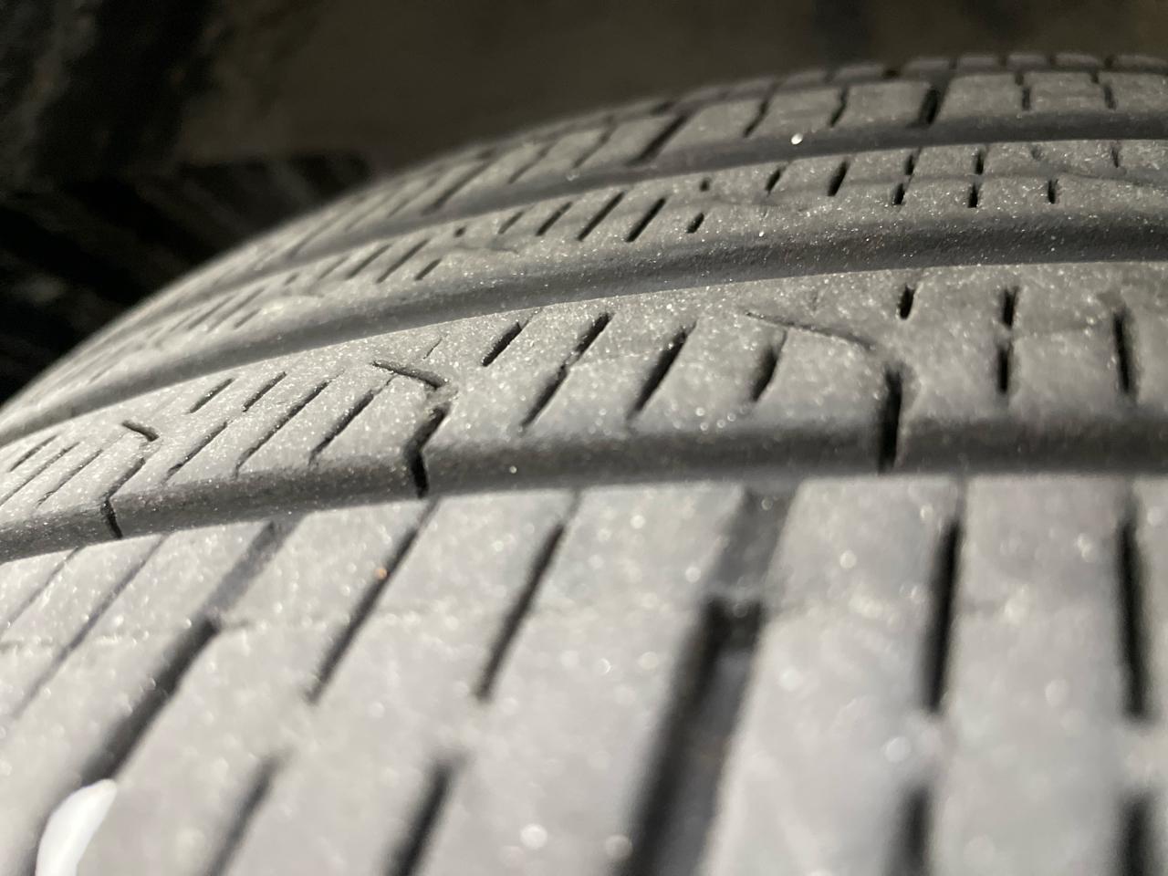 BMW X1 xDrive28i Sports Activity Vehicle 2022