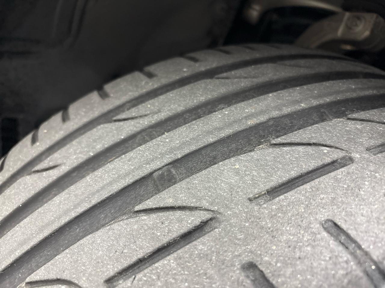 BMW 5 Series 4dr Sdn 535i RWD 2012