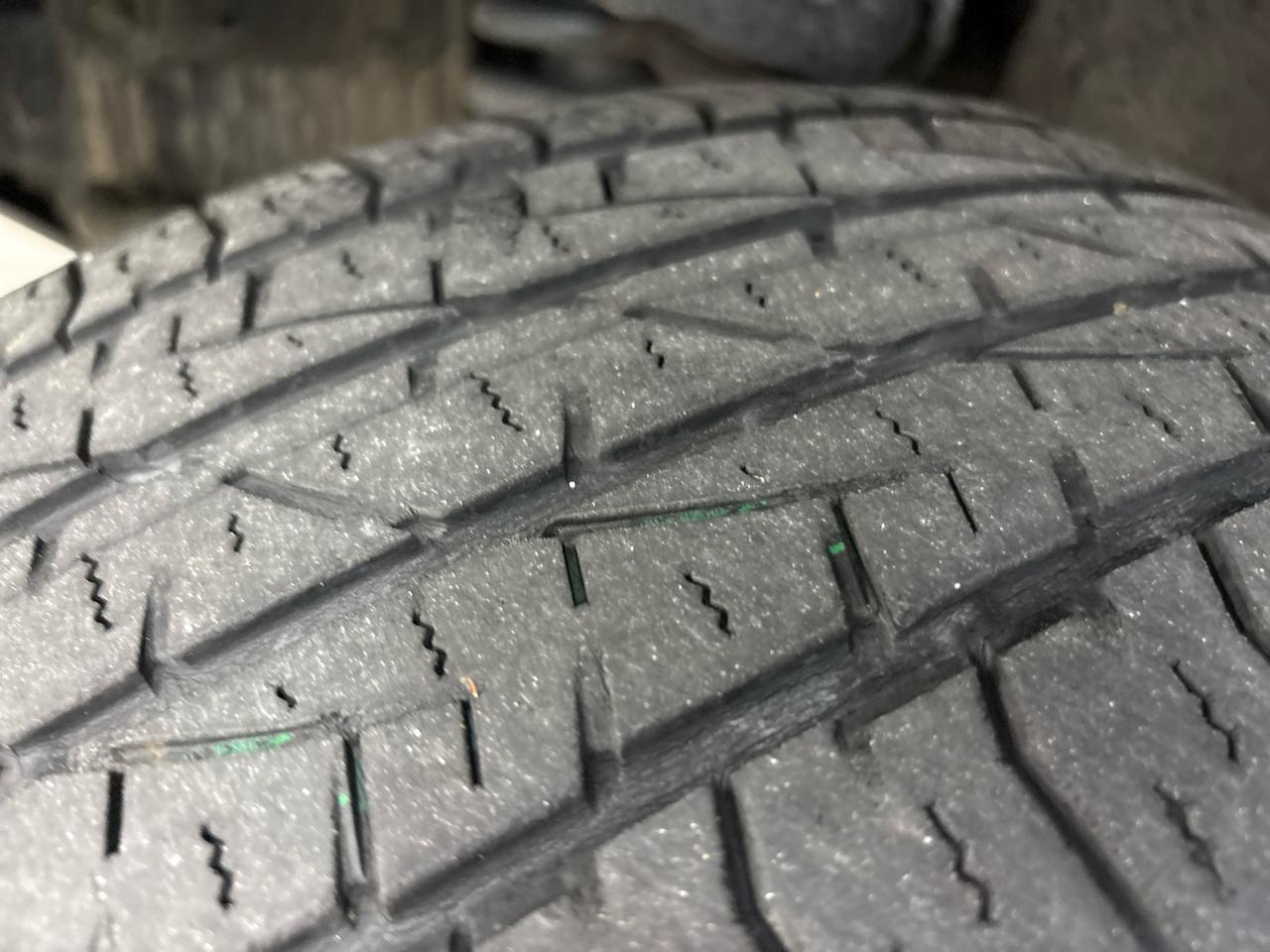 Toyota Tacoma 4WD TRD Off Road Double Cab 5' Bed V6 MT (Natl) 2021