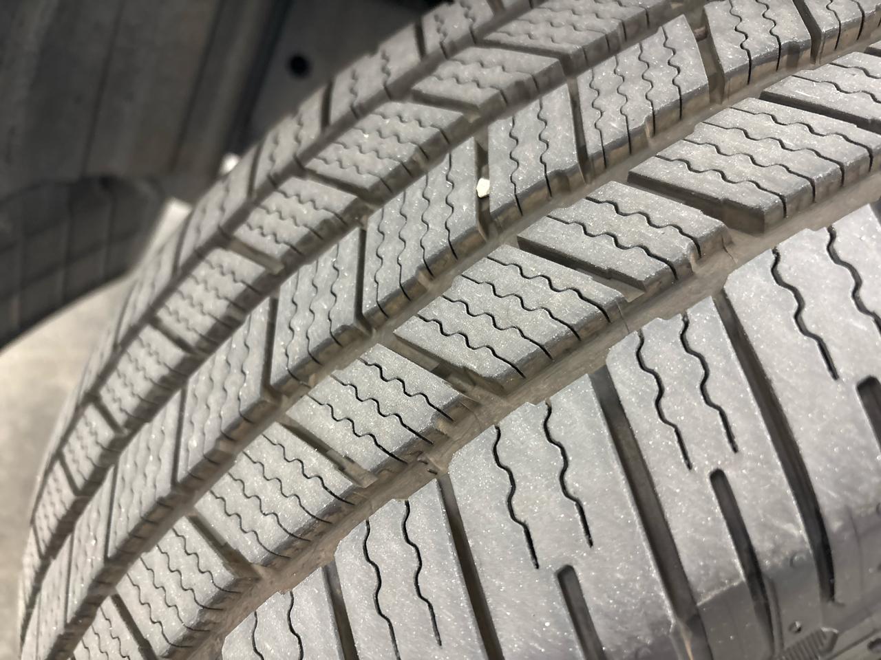 Infiniti QX80 PREMIUM SELECT AWD 2022