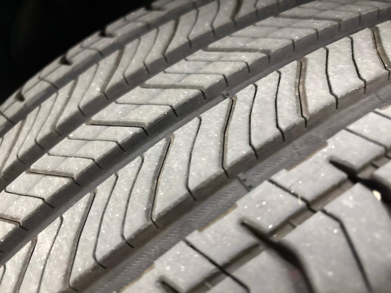 Chevrolet Equinox EV 4dr LT1 w/PCY 2025