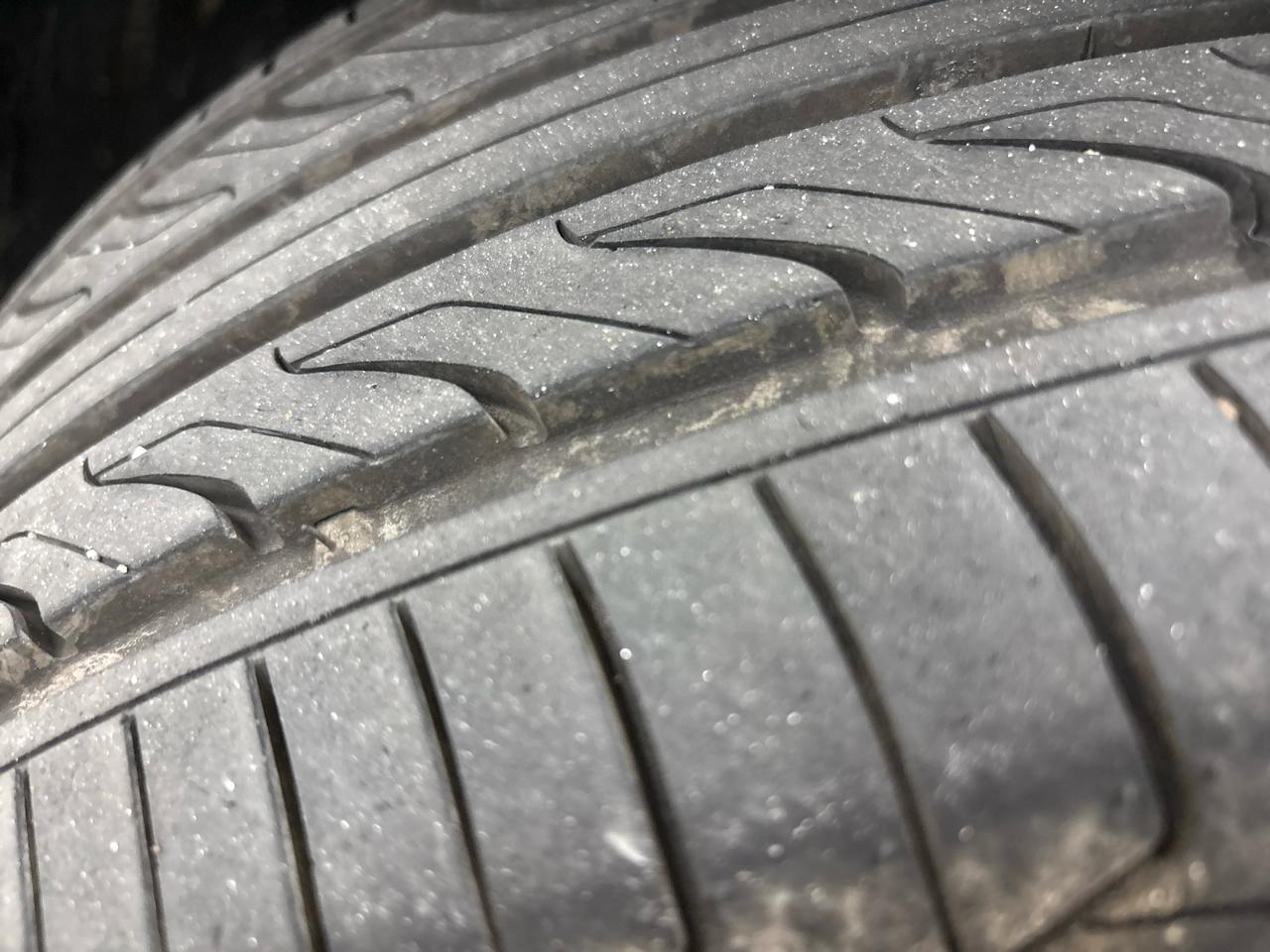 Ford Mustang EcoBoost Coupe 2019