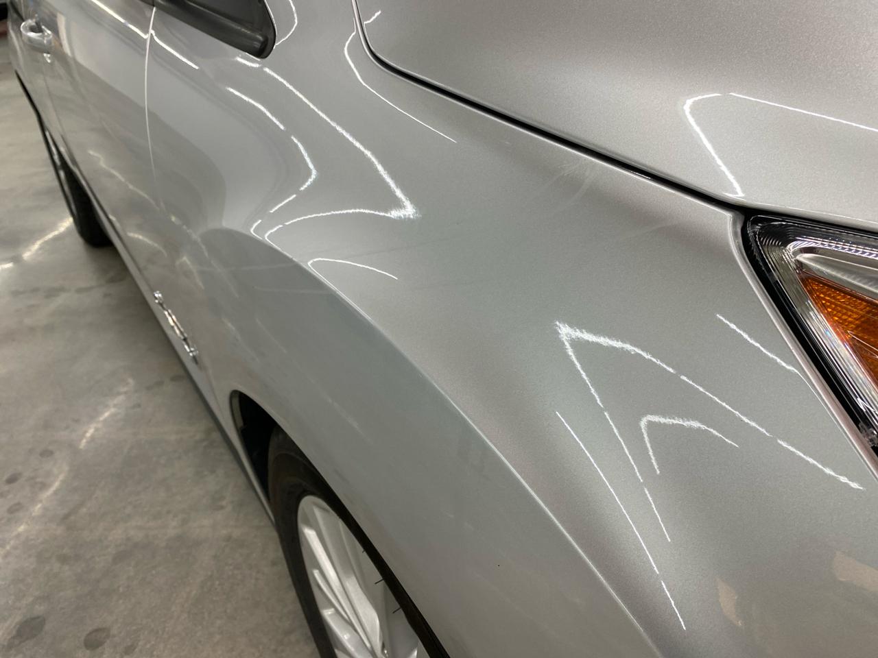 Ford C-Max Energi SE FWD 2017