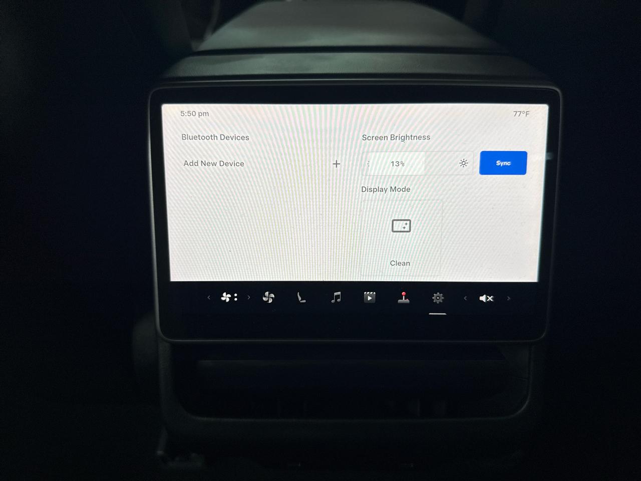 Tesla Model 3 Long Range 2025