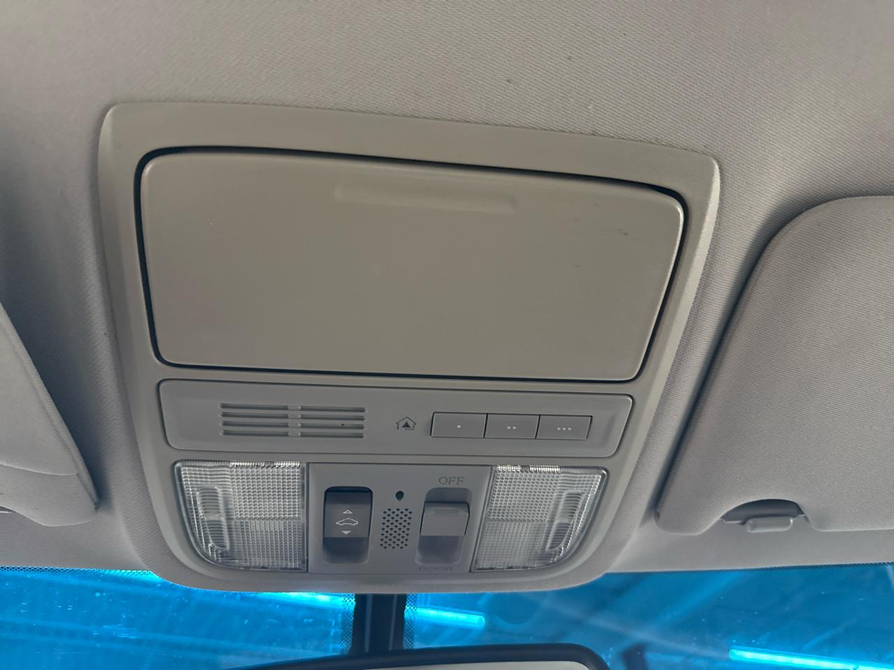 Honda Accord Sdn 4dr V6 Auto EX-L 2008