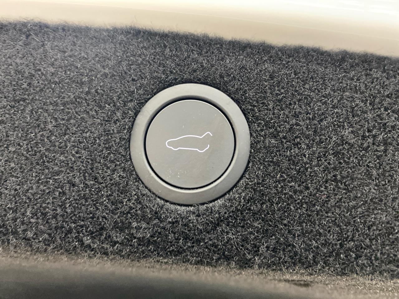 Tesla Model 3 Long Range RWD 2025