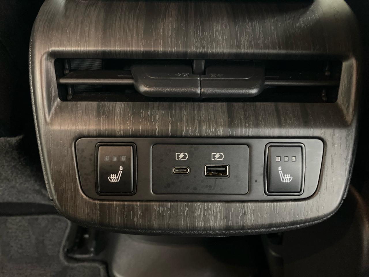 Nissan Ariya ENGAGE FWD 2024