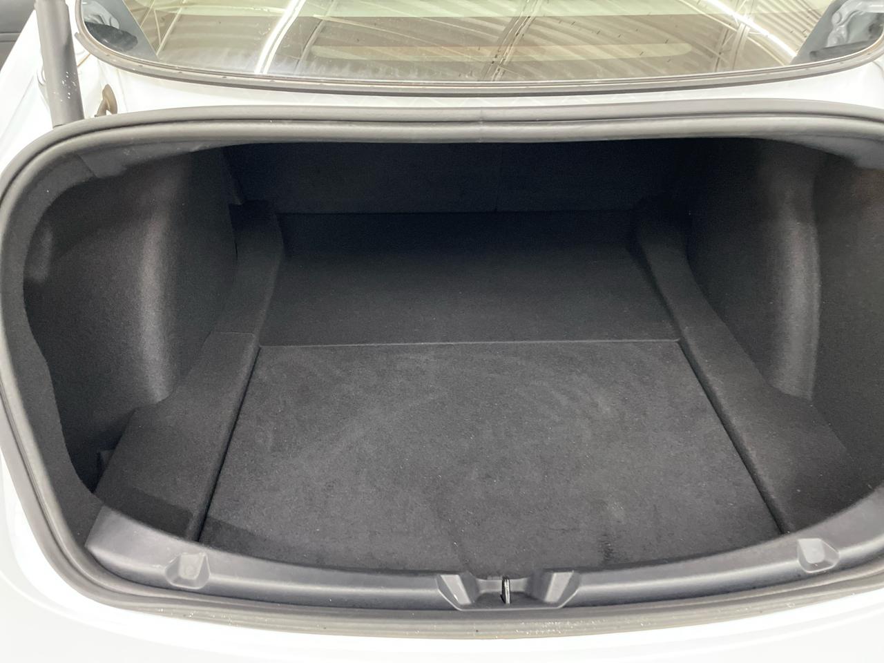 Tesla Model 3 RWD 2023