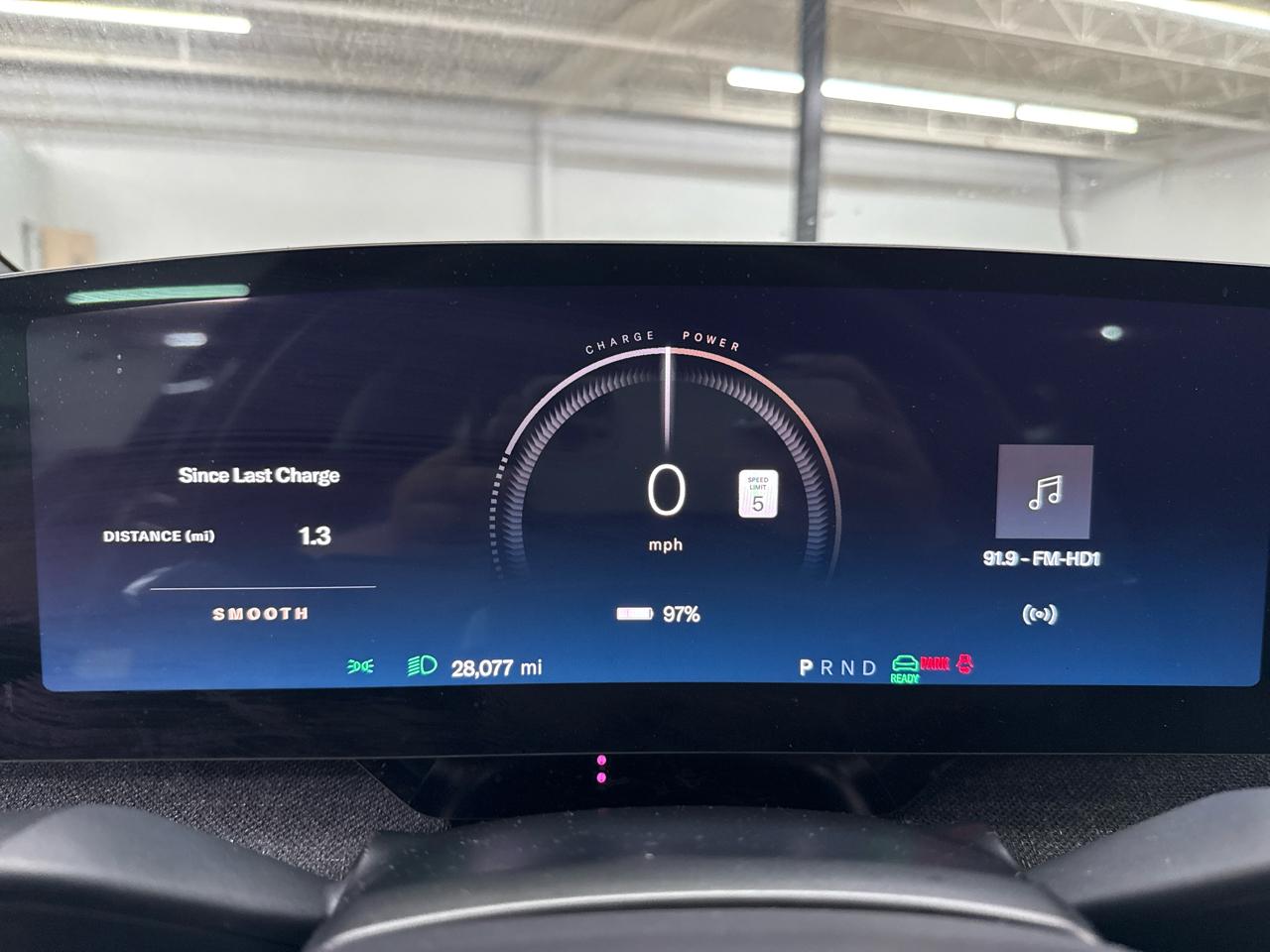 Lucid Air Pure AWD 2023
