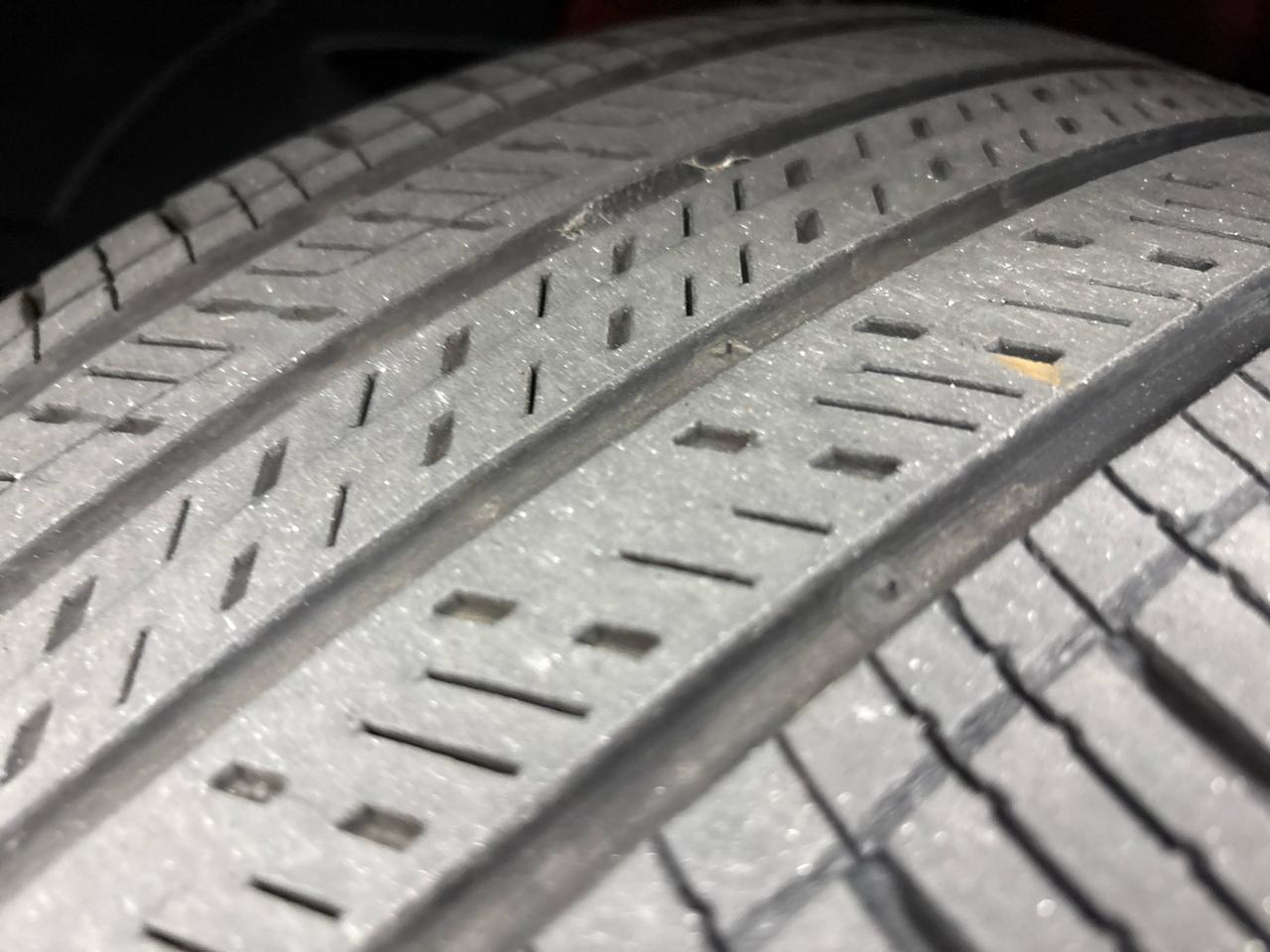 Kia EV6 Wind RWD 2024