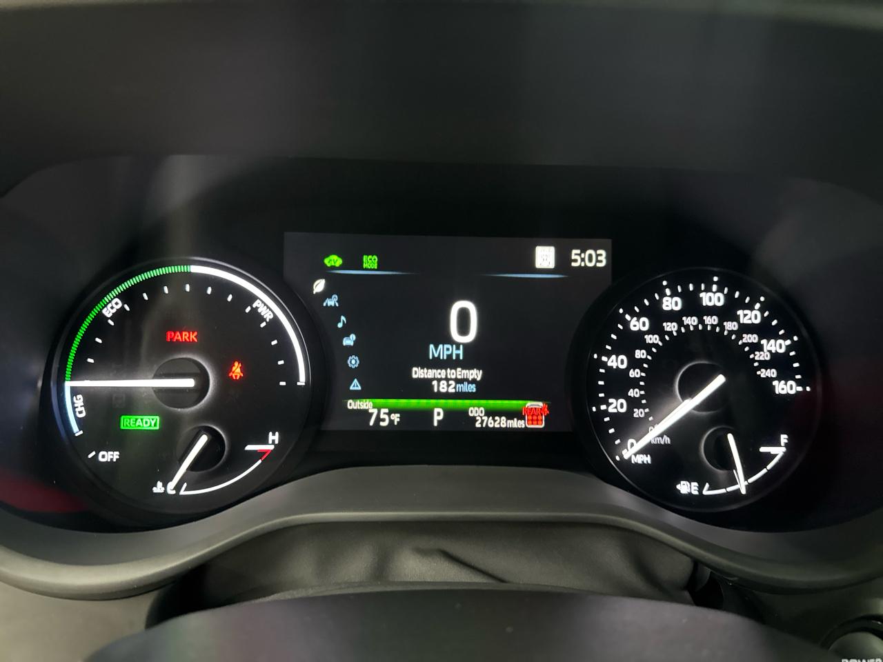 Toyota Sienna XLE FWD 8-Passenger (Natl) 2025