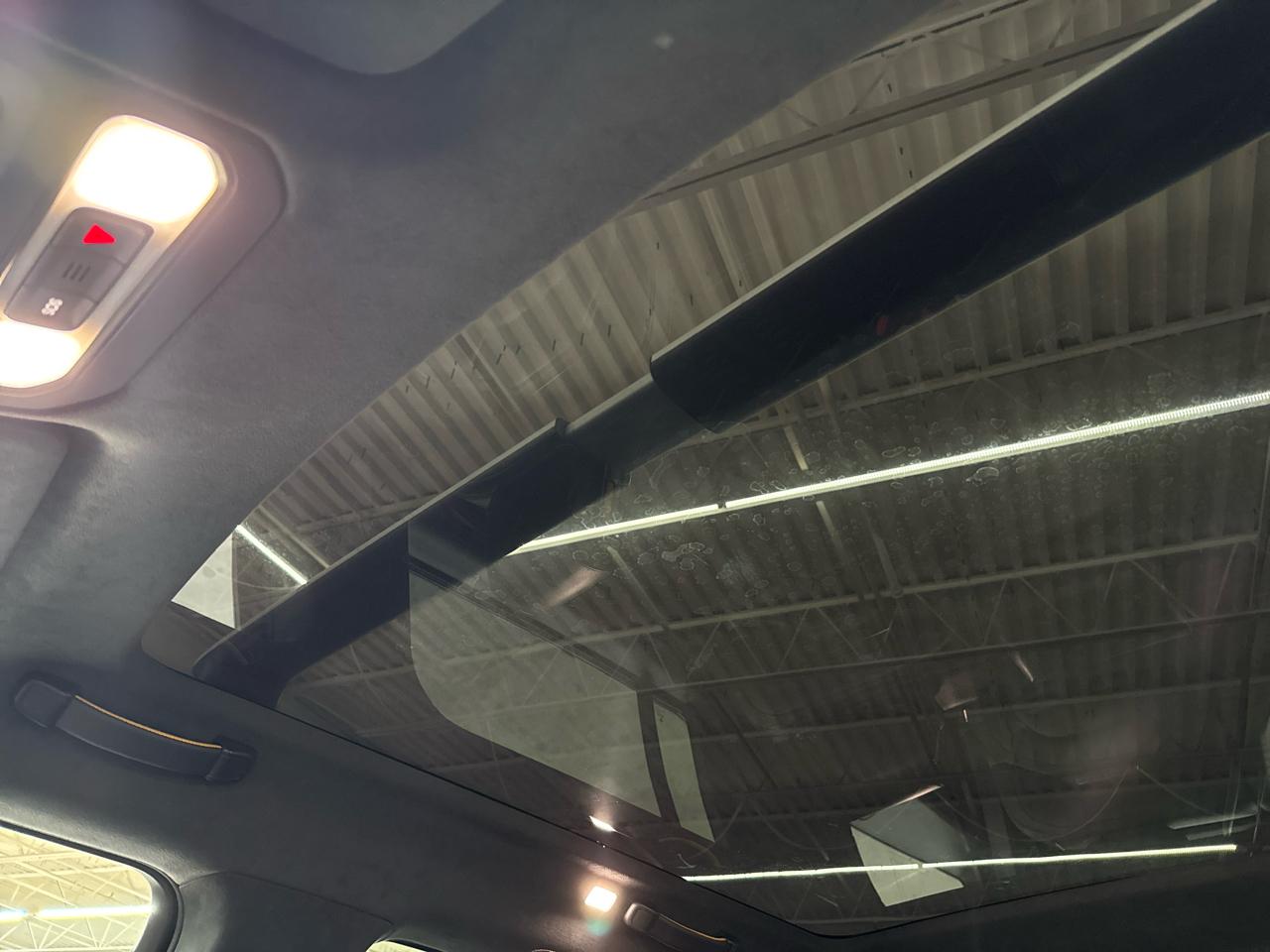 Rivian R1S Adventure Dual-Motor Max Pack 2025