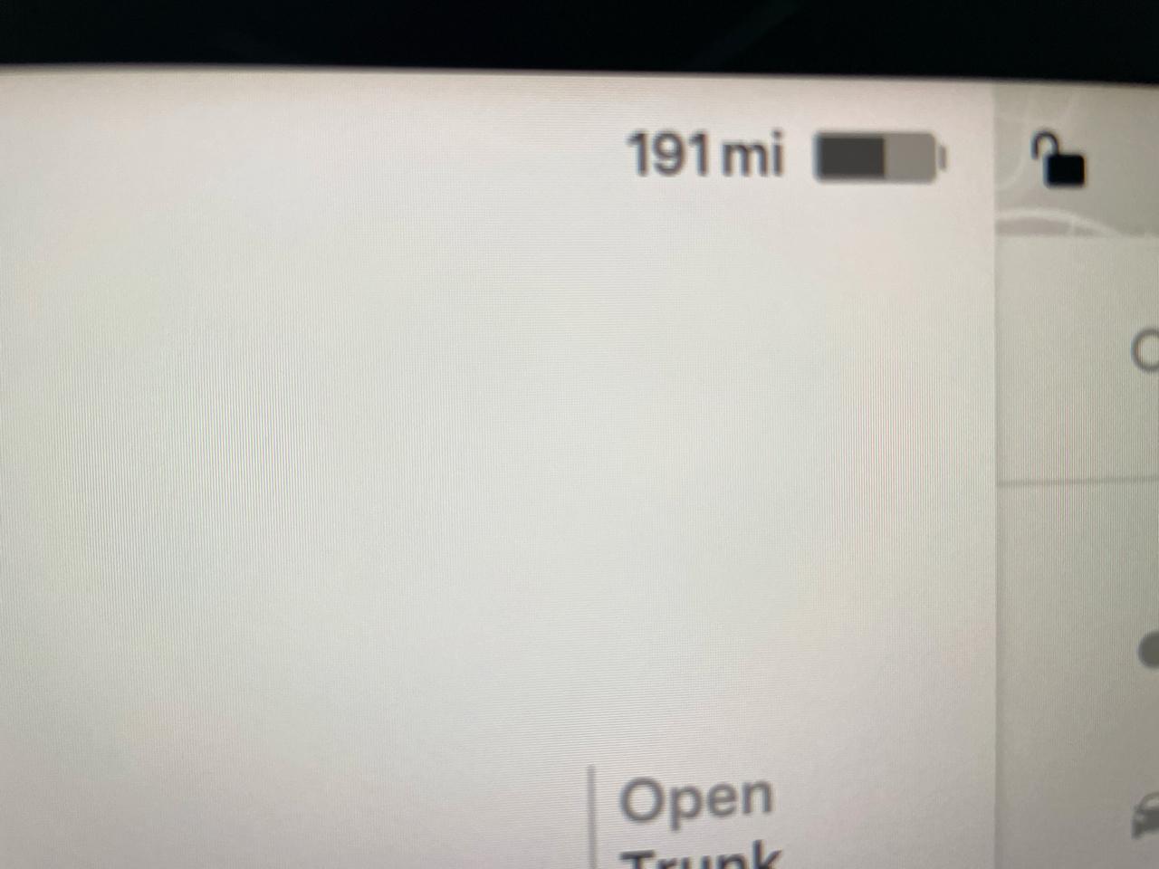 Tesla Model 3 Long Range AWD 2023