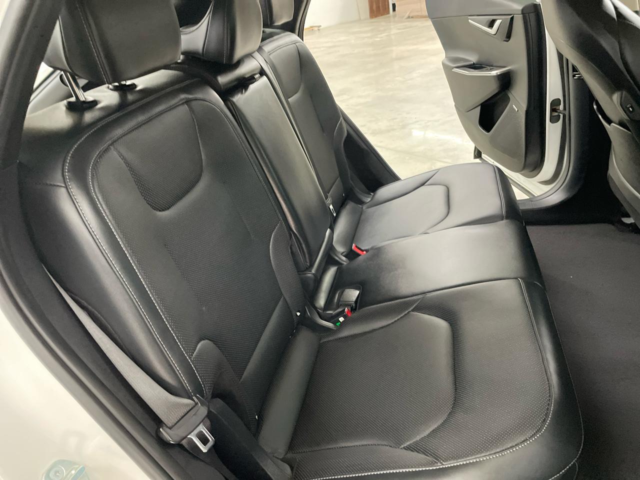 Kia EV6 Wind RWD 2023