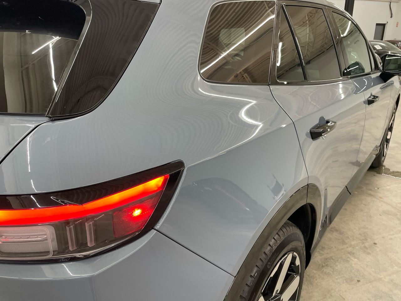 Honda Prologue Elite AWD 2024