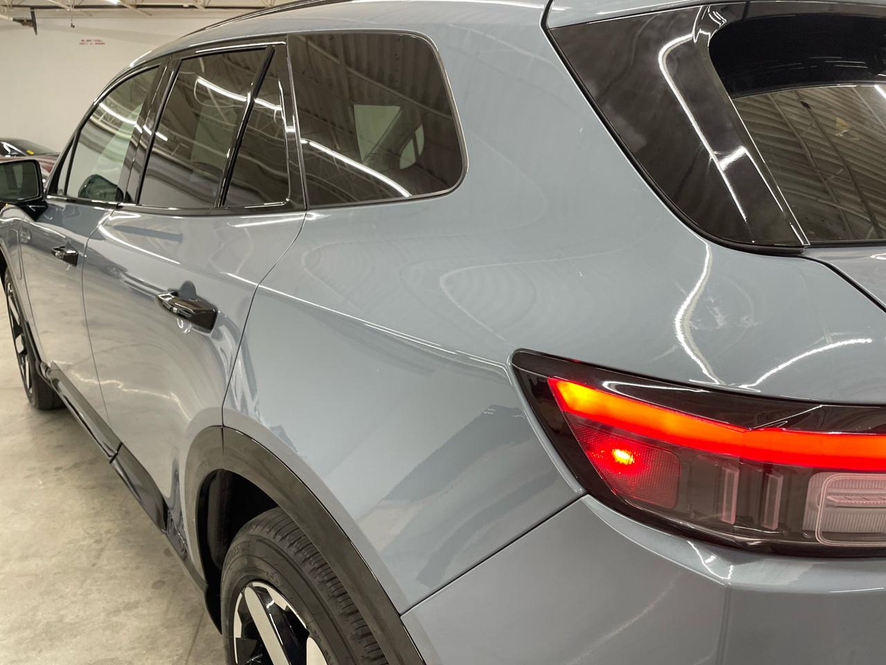 Honda Prologue Elite AWD 2024