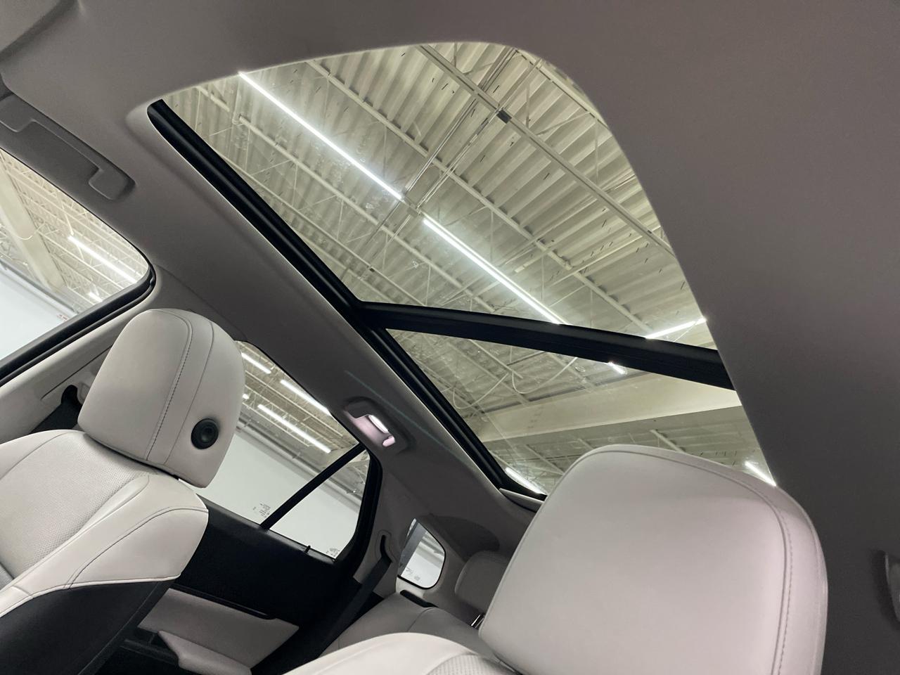 Honda Prologue Elite AWD 2024