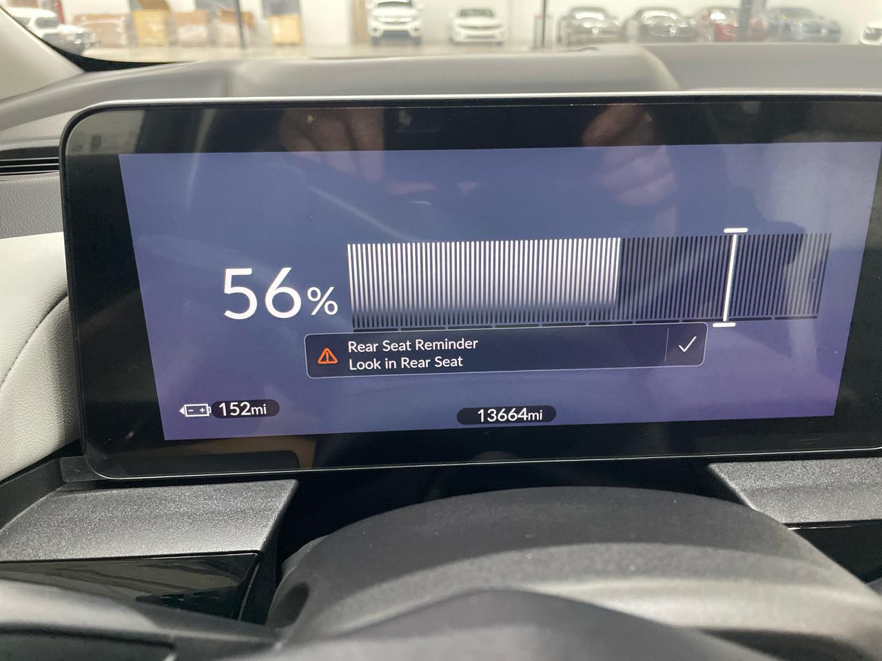 Honda Prologue Elite AWD 2024