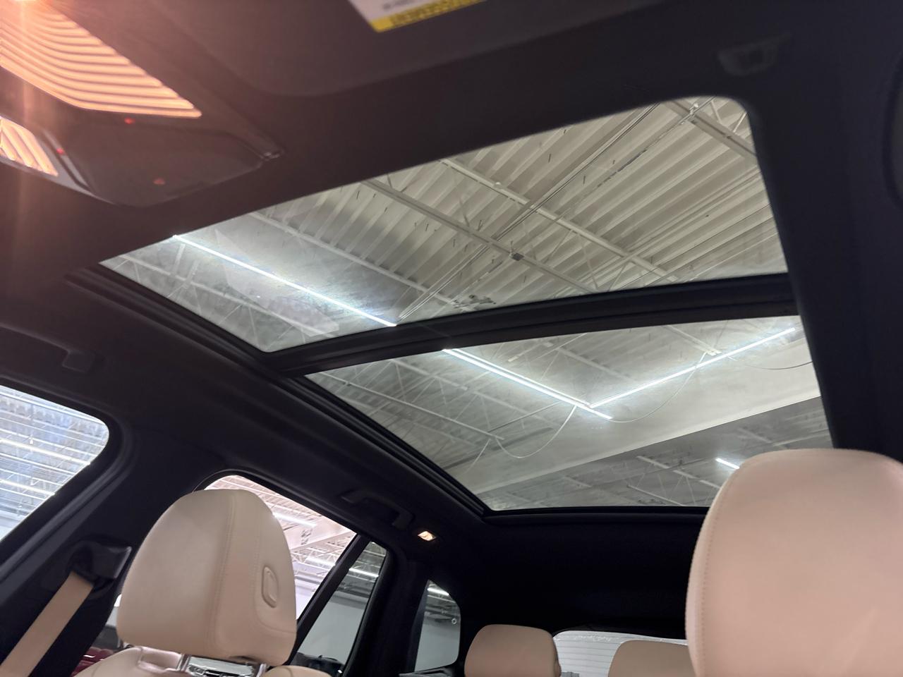 BMW X3 xDrive30i Sports Activity Vehicle 2019