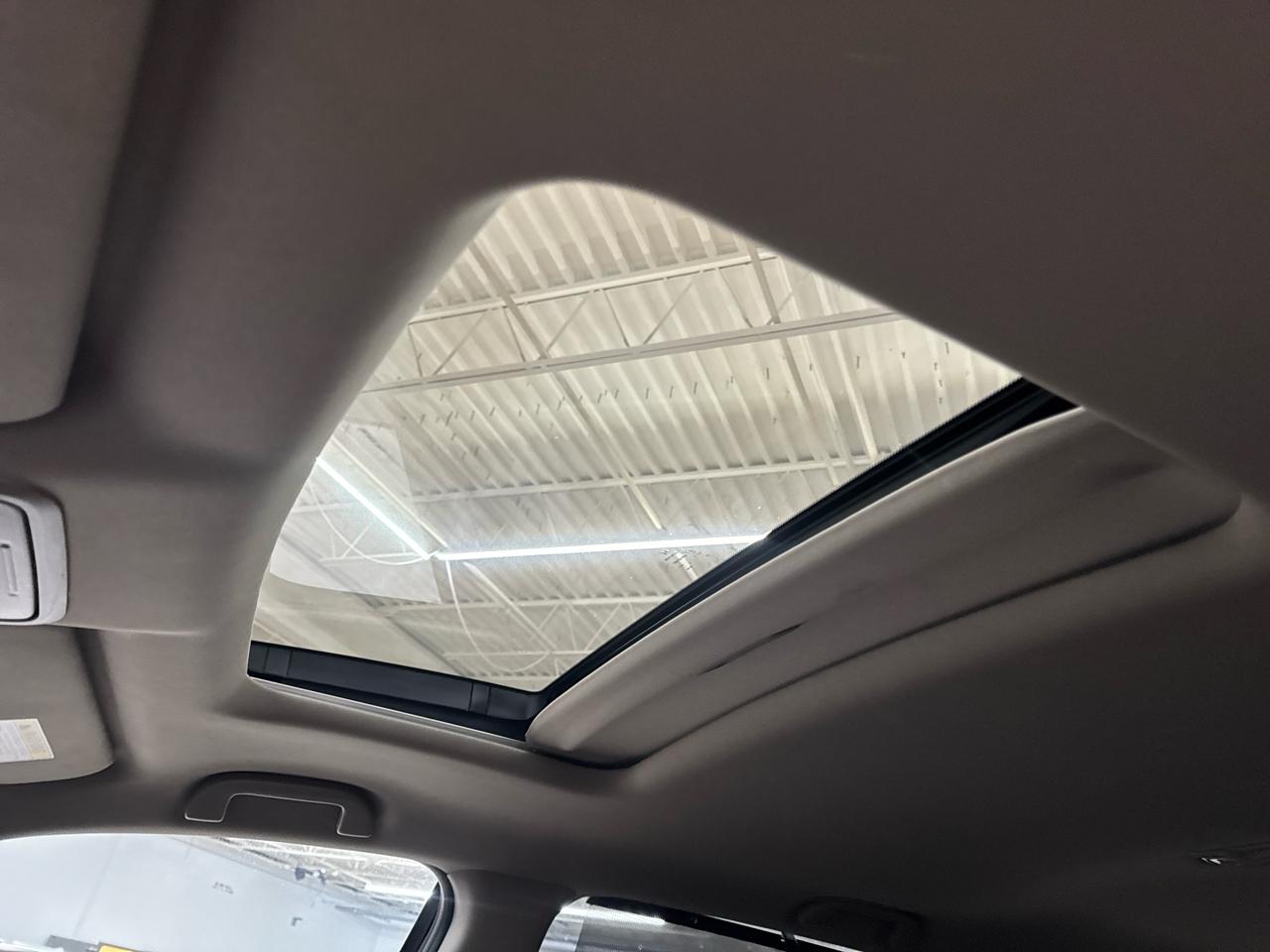 Honda Pilot EX-L 2019