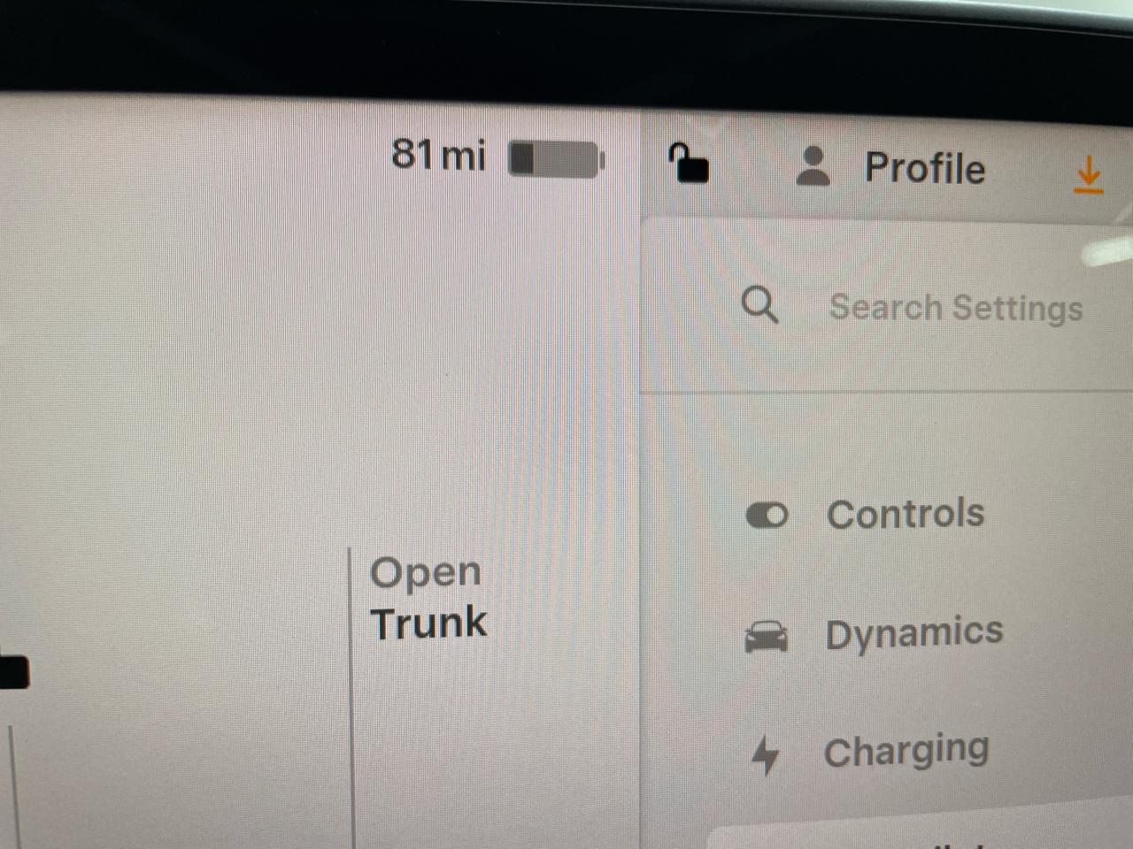 Tesla Model Y Long Range AWD 2022